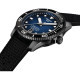 TISSOT 300 40mm PVD
