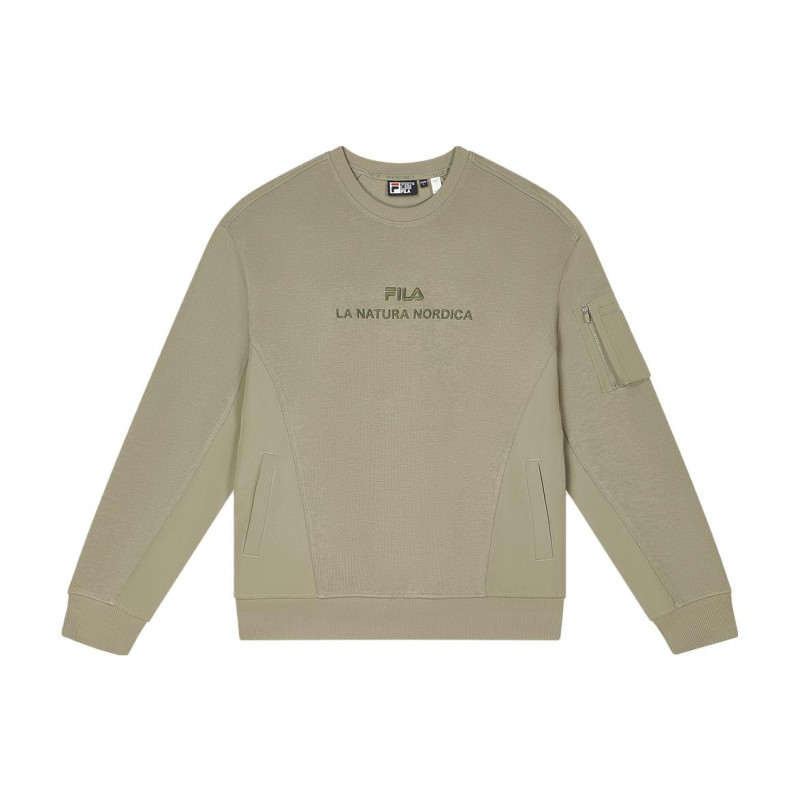 FILA