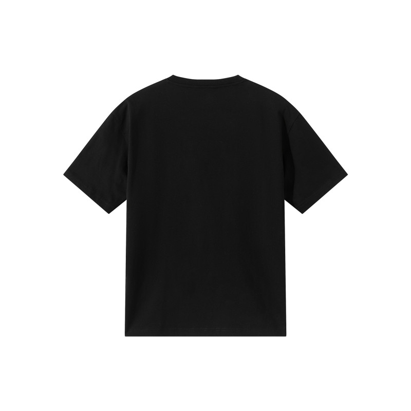 FAIRWHALE T