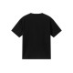 FAIRWHALE T