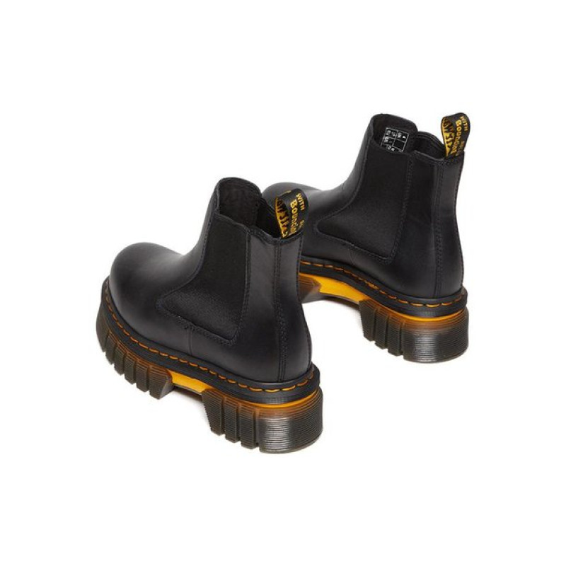 Dr.Martens 5cm