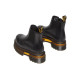 Dr.Martens 5cm
