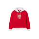Champion FW24 field of play C-Logo
