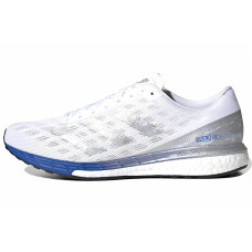 adidas Boston 9