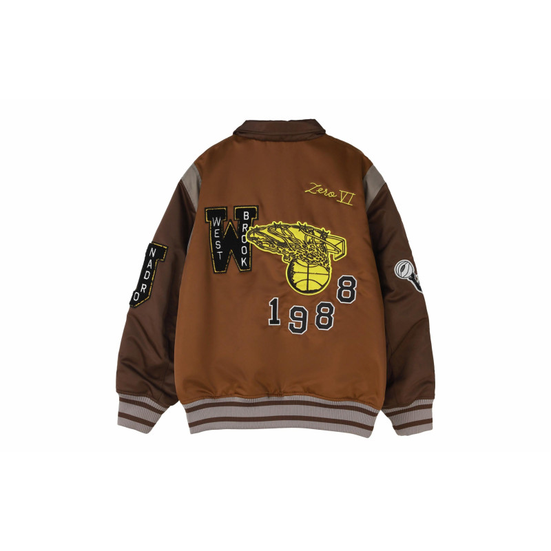Jordan x HTG HTG Jordan x HTG 23SS SS23