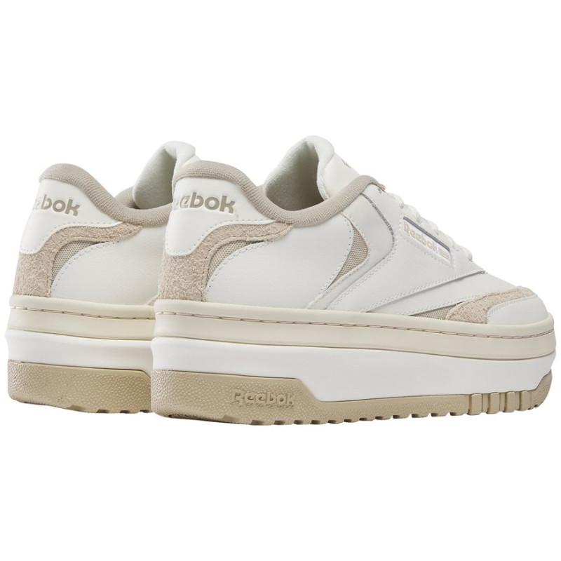 Reebok Club C EXTRA