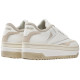 Reebok Club C EXTRA