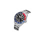 ORIENT 200 44mm RA-AA0912B19B