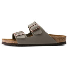 Birkenstock Arizona
