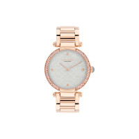 COACHCARY 34mm 30 14504184