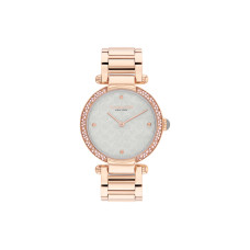 COACHCARY 34mm 30 14504184