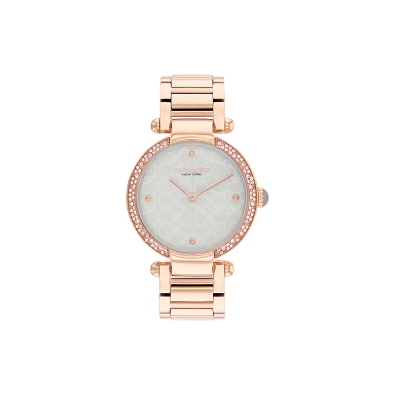 COACHCARY 34mm 30 14504184