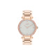 COACHCARY 34mm 30 14504184