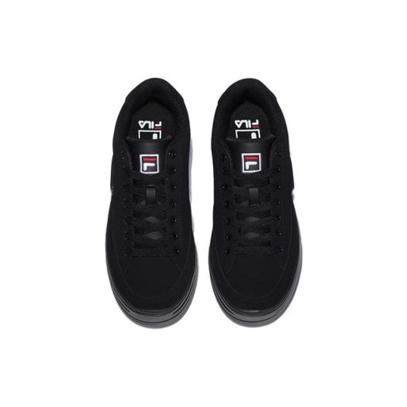 FILA Funky Tennis