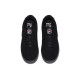 FILA Funky Tennis