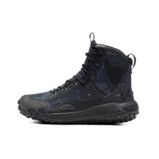 Under Armour Project HOVR Dawn Rock
