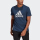adidas M Leo Lg T LogoT