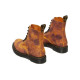 Dr.Martens 1460