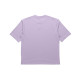 adidas originals Tee T