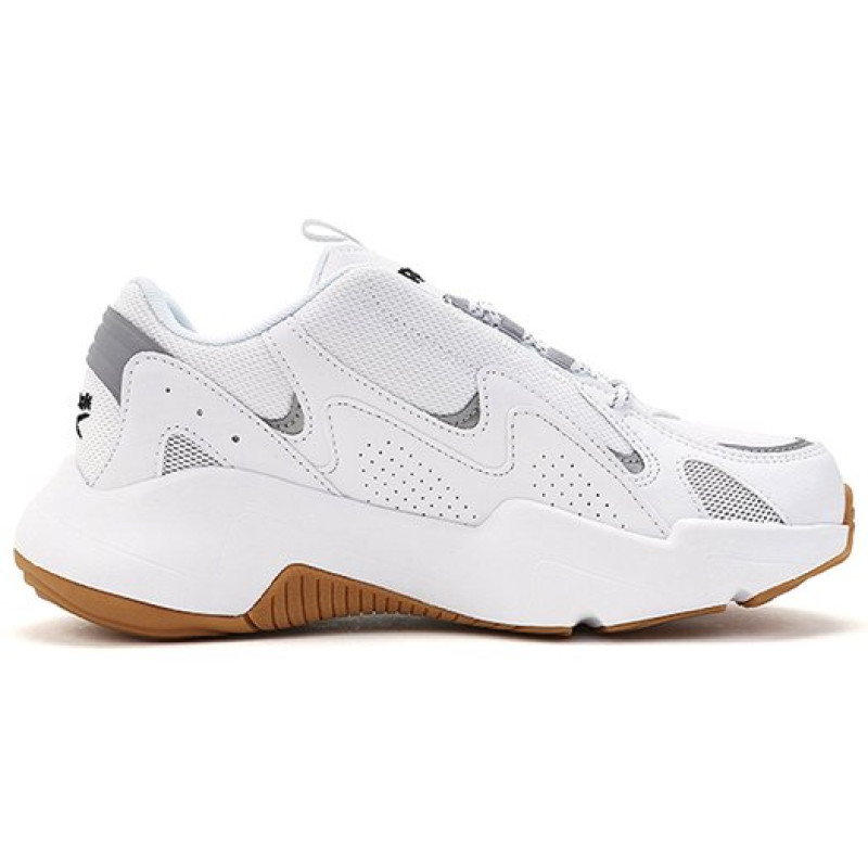 Reebok Royal Turbo Impulse Evo