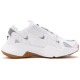 Reebok Royal Turbo Impulse Evo