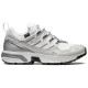 SALOMON ACS +