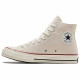 Converse Chuck 70