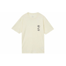 Nike T