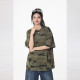 Warrior T