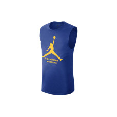 Jordan NBA Essential Logo