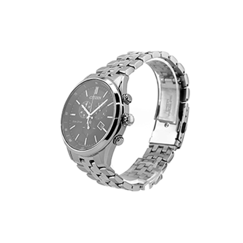 CITIZEN 42mm AT2140-55E