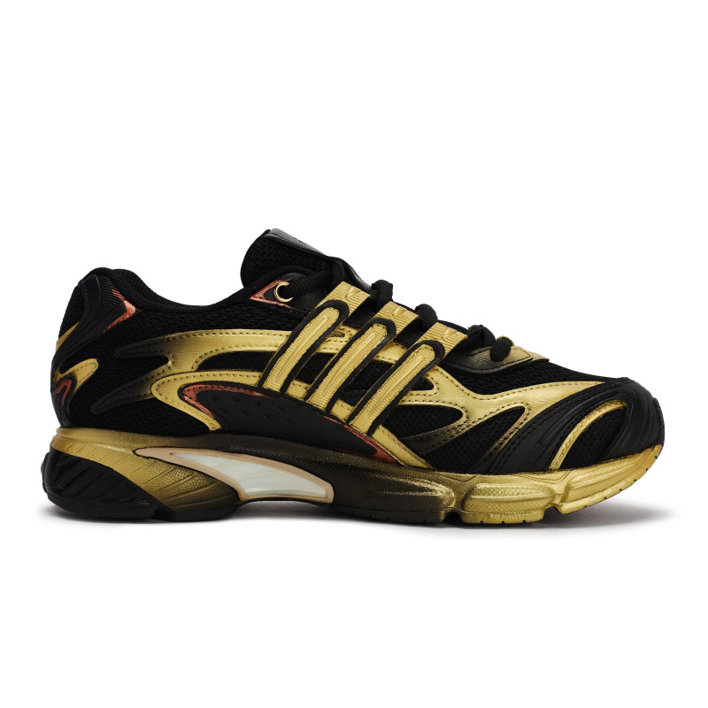adidas Temper Run 2.0 811