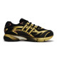 adidas Temper Run 2.0 811