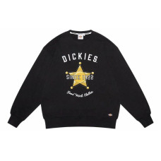 Dickies