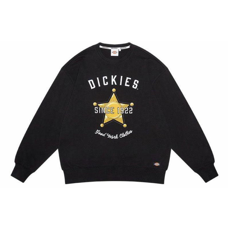 Dickies
