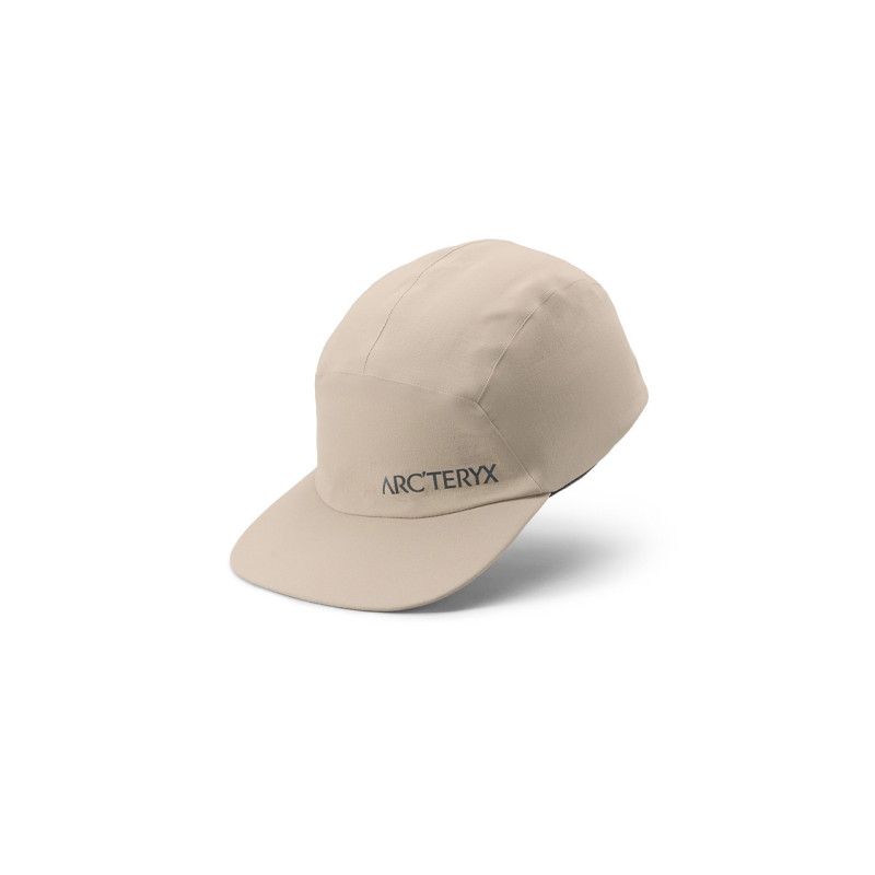 Arcteryx