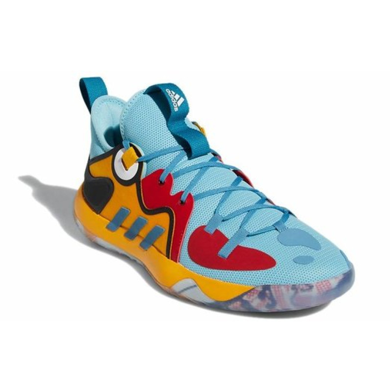 adidas Harden Stepback 2 Avatar