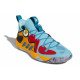 adidas Harden Stepback 2 Avatar
