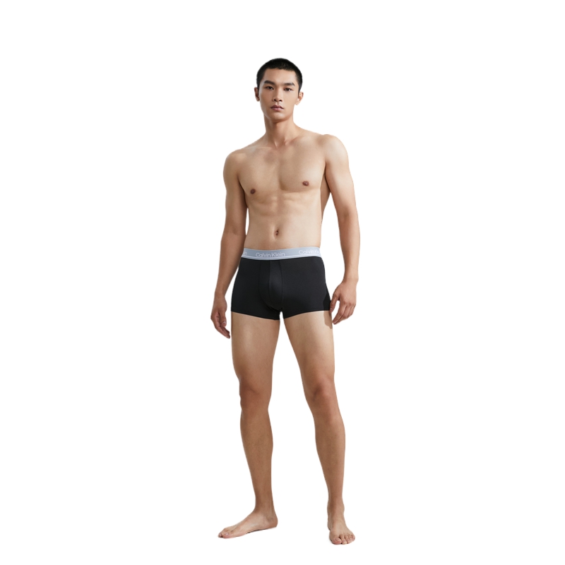 CKCalvin Klein 3