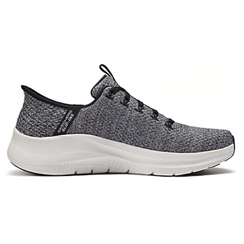 Skechers Slip ins