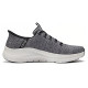 Skechers Slip ins