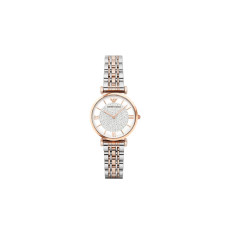 EMPORIO ARMANI 32mm AR1926