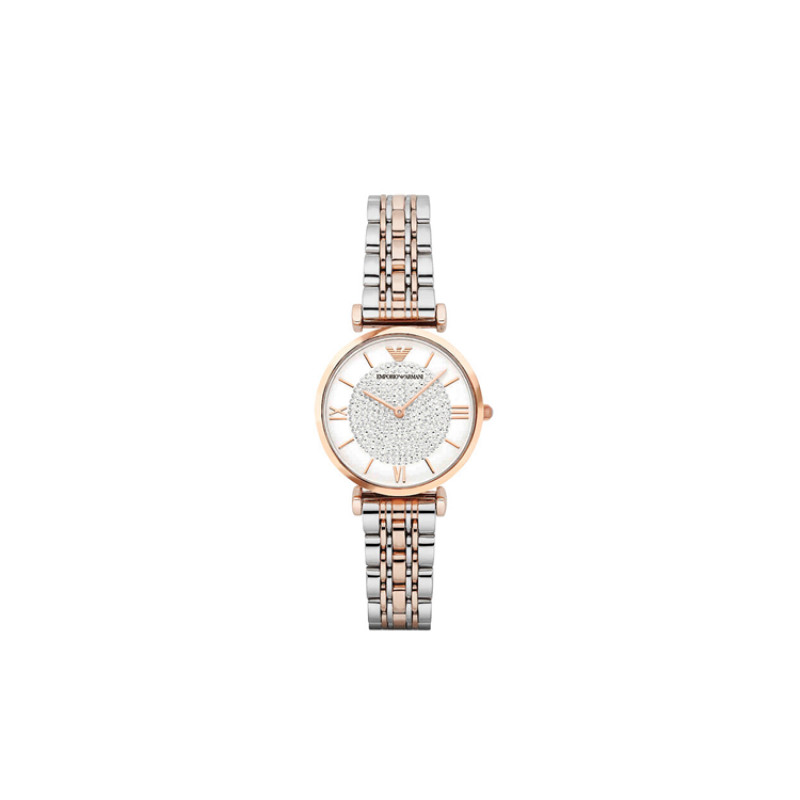 EMPORIO ARMANI 32mm AR1926
