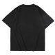 FAIRWHALE T