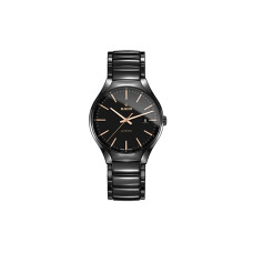 RADO 50 40mm R27056162