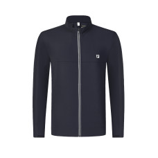 FILA Golf