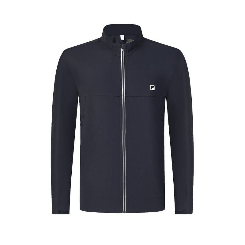 FILA Golf