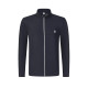 FILA Golf