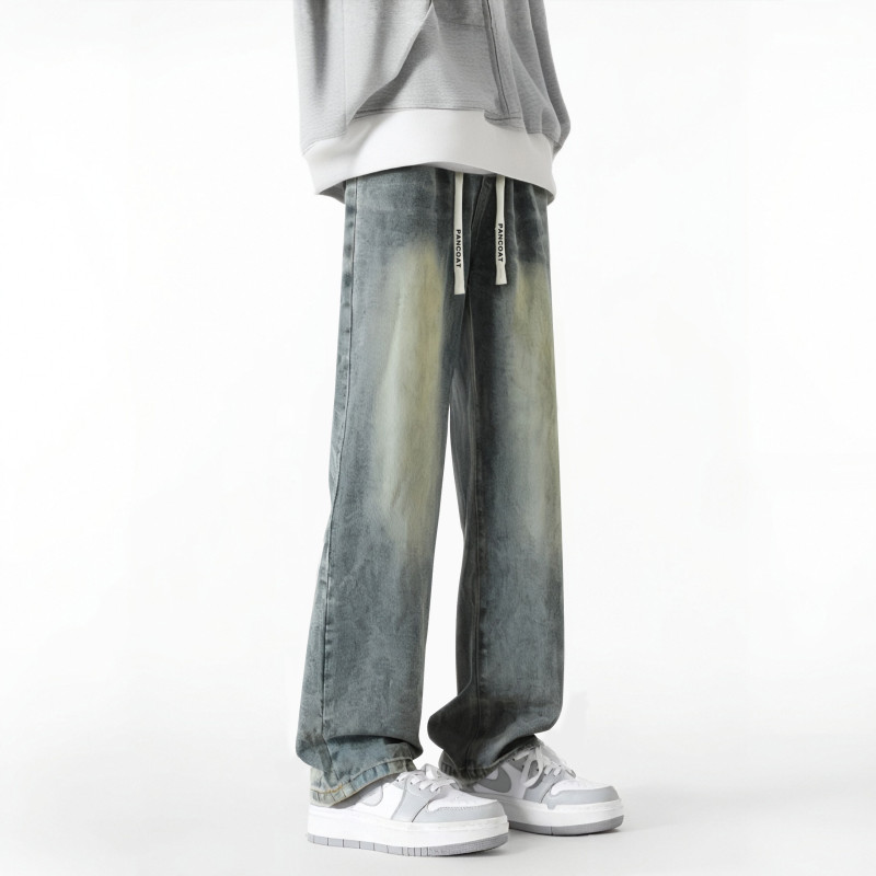 Pancoat