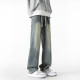 Pancoat